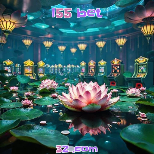 Guias da l55 bet: Estratégias e Dicas para Apostar com Sucesso