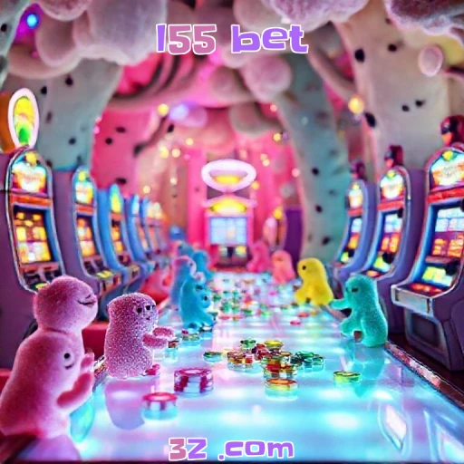 Empolgação no Poker: Conheça o l55 bet Brasileiro